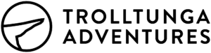 Trolltunga Adventures Logo